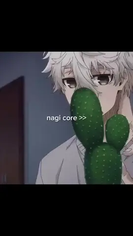 tukang turu +game🤭#nagiseishiro #bluelock #anime#core#fypage #fyppppppppppppppppppppppp #nagiseishiroedit 