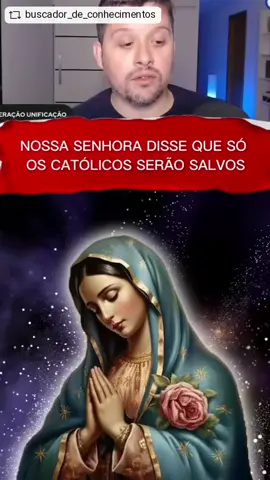 Buscando o conhecimento...