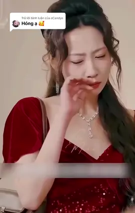 Trả lời @ɞCandyɞ cặp đôi kì lạ , kết hôn mà hok biết thân phận của nhau và cái kết #vira #foruyou #tiktok #viralvideos #reviewphim #phimhay #xuhuong 