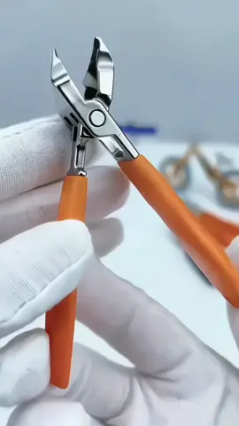 Pemotong kuku diagonal terbuka besar #promo #fypシ゚ #pemotongkukumurah #pemotongkukudiagonal #pemotongkukudiagonalterbukabesar #fyppppppppppppppppppppppp 