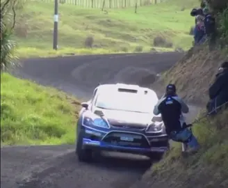 Wrc 😍😍😍😍❗️# #viralvideotiktok #foryoupagе #fyp #rally #rallycar #rallylife #wrc 