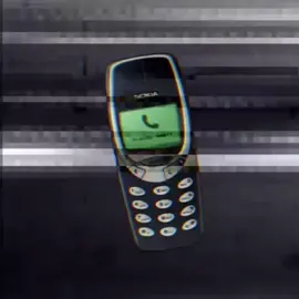 #CapCut edit có vài tiếng ý mà #fein #nokia×fein #editfein