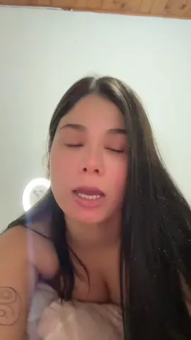 #gyatbaddie