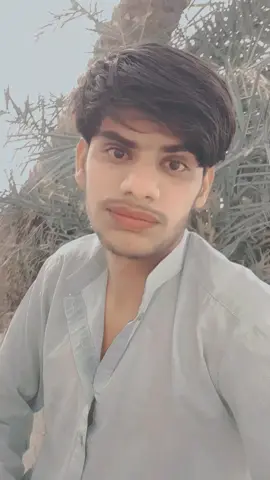 #❤️✌️❤️💚🥰💖 #repostmyvideo 