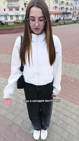 АХХААХАХ@BANGER 