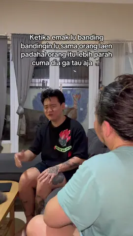 Anak mama mentok bandelnya nyolong duit doang padahal #abecia #wekidi
