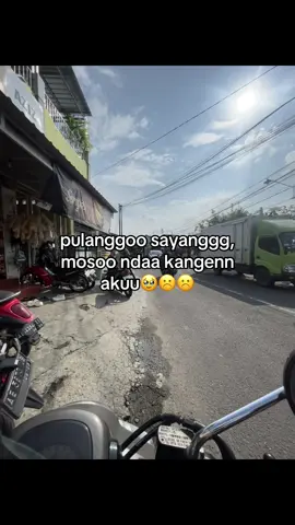 #fypシ゚ #xybca #lukygalow 