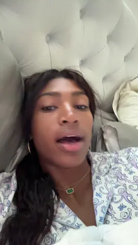 I accept all capri slander until i choose to buy a pair