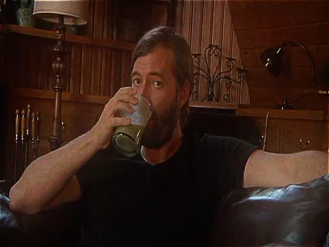 i'm f&cking crazy(ᵔᴥᵔ) #pov #fyp #creep #thecreeptapes #josefcreep #creep2014 #creep2 #markduplass #horrorthriller #psychologicalthriller #indiefilm #creepymovie #suspensemovie #markduplassactor #markduplasswriter #markduplassdirector #horrorfan #horrormovies #horrorjunkie #thrillerfilm #thrillergenre #indiehorror #indiethriller #moviebuff #moviereview #movierecommendations #movietrailer #movienight #streamingmovies #streaminghorror #streamingthrillers #moviereviewers #creep #thecreeptapes #josefcreep #creep2014 #creep2 #markduplass #creep2014 #thecreeptapes #creep2 #markduplass #josefcreep #creep #horrorfilm #thriller #indiefilm #scarymovie  #markduplass #creep2 #creep2014 #thecreeptapes #josefcreep #creep #horror #thriller #indiefilm #scarymovies #creep2 #josefcreep #thecreeptapes #markduplass #creep2014 #creepy #horrorfilm #thriller #indiefilm #scarymovies #creep2014 #peachfuzz #chillvibes #indiefilm #moodmusic #vintageaesthetic #soundtrack #cinematography #filmcommunity #horrorvibes #creep2014 #peachfuzz #horror #thriller #indiefilm #movieclips #scarymovies #suspense #tiktokmovies #filmreview #creep2014 #peachfuzz #horrormovies #thriller #scarymovies #indiefilm #filmcommunity #horroraddict #movienight #spookyvibes 