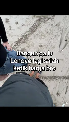 Buruan co #affiliatemarketing #fyppppppppppppppppppppppp #fypシ #foryoupage 