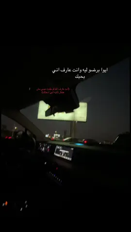 #A #follow #despretion #lost 