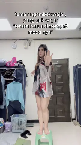 Kaburr nguras energi bgt🤪 #taiwan🇹🇼 