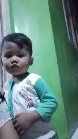 senam perut  makenik tabuk❎ maraje tabuk✅