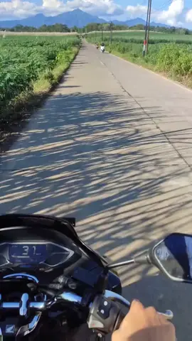 umume Kancane  #fyp #jepara #viral 