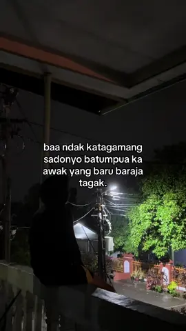 #lewatberanda #fyp #minangtiktok 