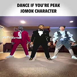 #alightmotion | jmk48 join the trend lohya😹   #trend #dance #trending #edits #edit #ambatukam #rusdi #siimut #andriana #harus #fyp #pls #😂 