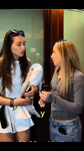 Pa que digan que no bajamos flipa #Valorant #valorantgaming #valorantfunny #valorantclips #humor #bajan #valo 
