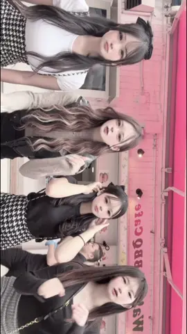 ドライブつれてって♡♡#fyppppppppppppppppppppppp #fypppp #fypシシシシシシシ 
