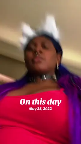 #onthisday 