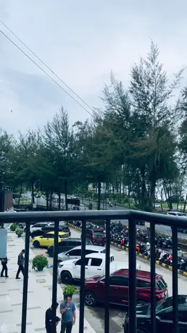 #vibes #bengkulu #fyp #fypage 