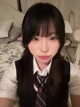 んーー、なんか違うんだよな