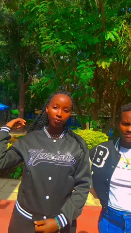 Hoij ilmolelian ❤️❤️🔥#samburutiktokers♥️♥️♥️ #masaitiktokers #kajiadotiktokers🥰🥰 @reencpah @🦋Reen❤️ @Quinvanny254