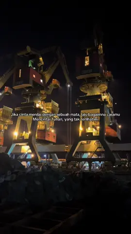 🙃 #fyp #ambonpride🏝🔥 #berandafypシ 