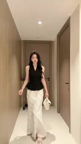 #OOTD #outfitideas #reviewdodep #macdepmoingay #outfitoftheday #summervibes #phoidotrend #foryou #Summer #vaycongso 