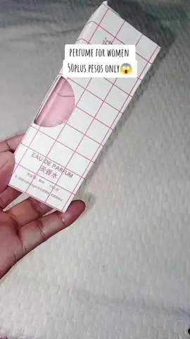 【FDA approved】Peach Perfume for women  #longlastingperfume  #peachperfume  #perfumeforwomen 