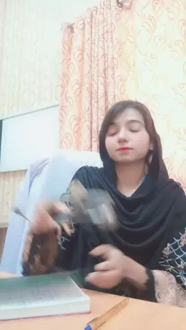 👩🏻‍⚕️🦋 #foryou #foryoupage #viralvideo #viral #trending #newtrend #hairstyle #dresses #trendingsong #couplegoals  #Love  #doctor  #doctorsoftiktok  #bollywoodsong #newsong #fashion #viraltiktok #medicallife #medicalstudent #hospitallife