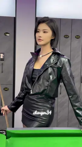 Join the VIP membership package to receive special benefits ❤️💐 #chenger #hanyi34 #trend #hanyi #trending #xuhuong #xuhuongtiktok #yekaiwei34 #chenger #yekaiwei #diepkhaive #diepkhaivi #chenger #xiaoweiwei #hanyi34 #chenger #jiajiajiang #jiajiajiang34 #xianzi #xianzi34 