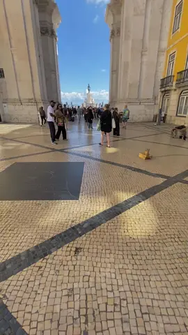 🇵🇹#foryou #paris #parisfrance #100k #premi_049🇵🇰❤️🇫🇷 #foryoupage #akash_younas049 