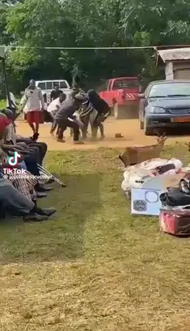 #tiktokbeninois🇧🇯 #tiktoktogo🇹🇬 😂😂