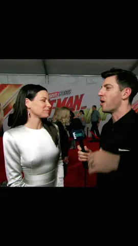 #losttvshow #evangelinelilly #kateausten  #fyp 