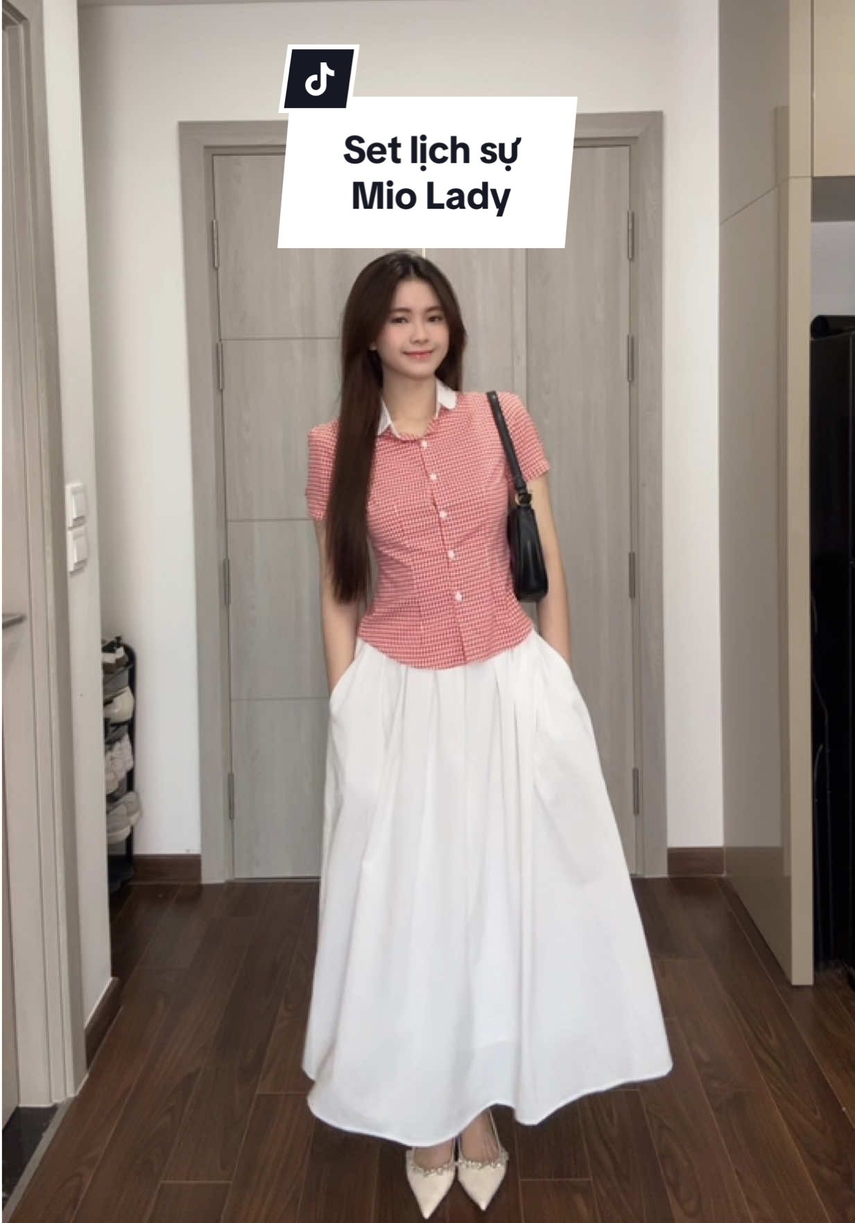 Set mua lẻ được nha rất xinh yêu #viral #xh #phoidoxinh #goclamdep #dohe #phoido #miolady 