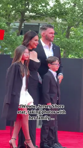 @AlonaInTheCity made this video and I cannot stop laughing at it 😂😂😂 welp 🤷🏻‍♀️ @Mission Impossible 🥂 