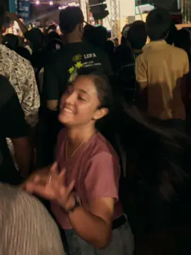 සුදෝ එපා නටන්න 😂❤️‍🔥 #fypシ゚ #__heart_official__ #trendingsong #viral #dance #CapCut 