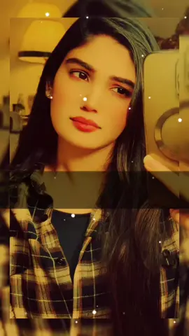 #foryou #viral #🥰🥰🥰🥰 
