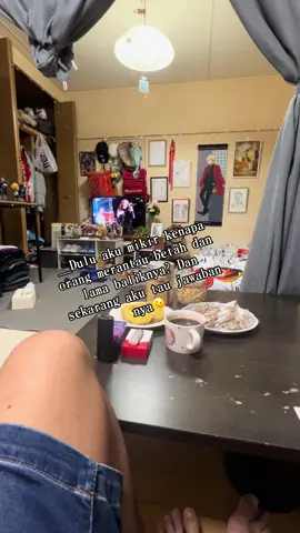 Nikmat mana yang kau dustakan#CapCut #xyzbca #Meme #kensyusei🇲🇨🇯🇵 #jisshusei🇮🇩x🇯🇵 #冬と春のホテルキャンペーン#fyp #elsalvador🇸🇻 #kenshuuseijapan🇮🇩🇯🇵 #tokuteiginouindonesia #jishusei🇯🇵🇲🇨 #pejuangyen🇮🇩🇯🇵jishuseijapan🇮🇩🇯🇵🎌 #jawapride🔥 #fypシ゚viral #jalanjalantraveling #japan #indonesia🇮🇩 #tkijapan🇮🇩🇯🇵 #tkiindonesia🇮🇩 #stoneisland #adellamusic #patipride #🔥🔥🔥 