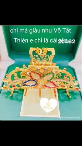 #xuhuong #xuhuongtiktok #nhieuview