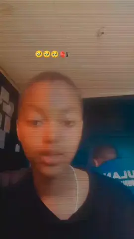 .not all your friends are true friends 🥹🥹🥹!
