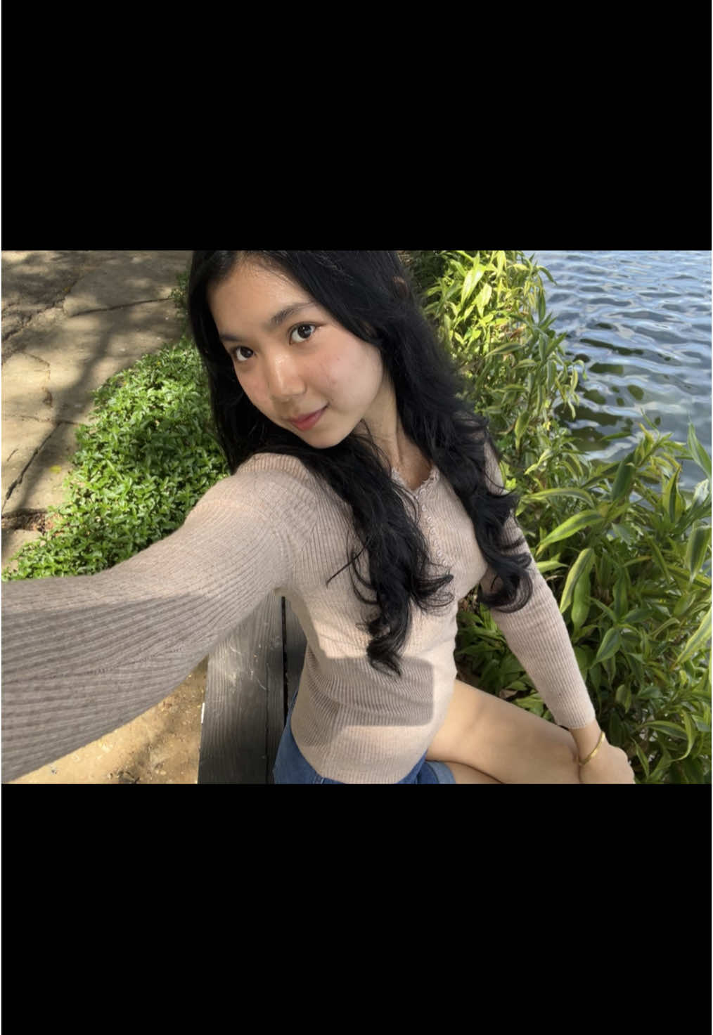 Live selfie 🤳 #xyzabc #fyppppppppppppppppppppppp #livephoto 
