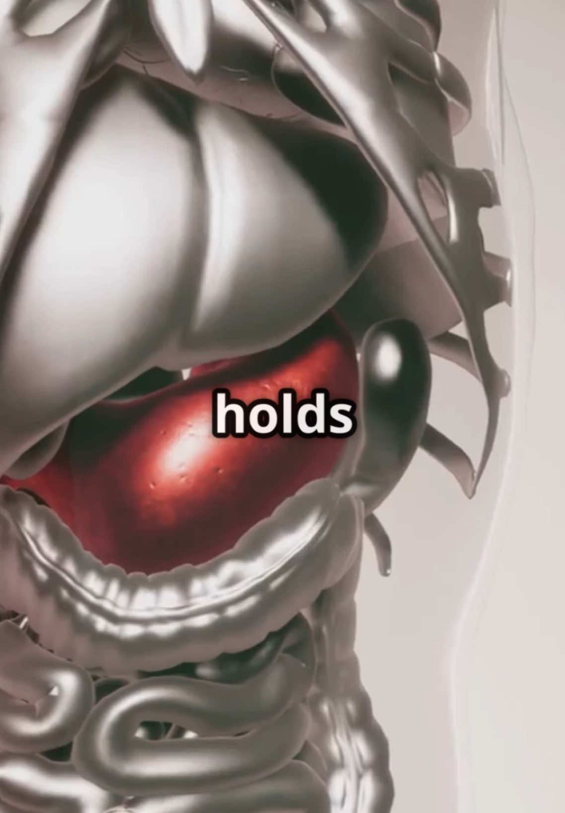 Sleeve Gastrectomy Surgery (3D animation explained)  #SleeveGastrectomy #WeightLossSurgery #3DAnimation #HealthEducation   #StomachSurgery #BariatricSurgery #BodyTransformation #MedicalAnimation   #LearnOnTikTok #BeforeAndAfter #TummyTransformation #WellnessTips
