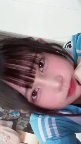 実際あってもほめてもらえてにこにこがんばる#fyp #08 #おすすめ #運営さんだいすき #おすすめにのりたい #17 #ljk #fypシ 