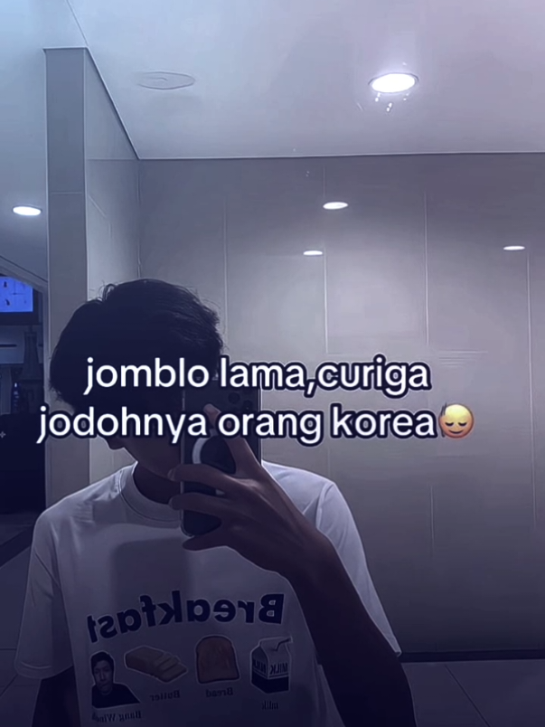 Membalas @raiwskkwrra inii yaaa ver park jihoonnnnn #parkjihoon #jihoon #fyp #xybca #masukberanda #fypシ゚ 