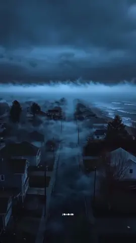 #vira #somalitiktok #somalilyrics🌺😕💎 #foryoupage❤️❤️ #somalilyrics #musica #fyp #fyp #fyp @tiktok creators 