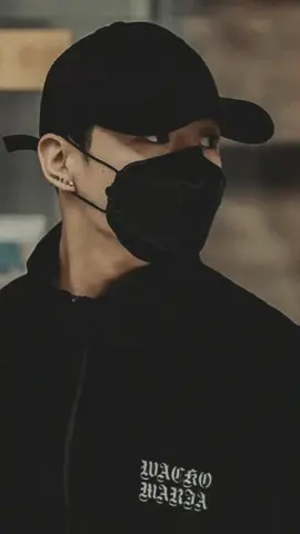 #fyp #jungkook 