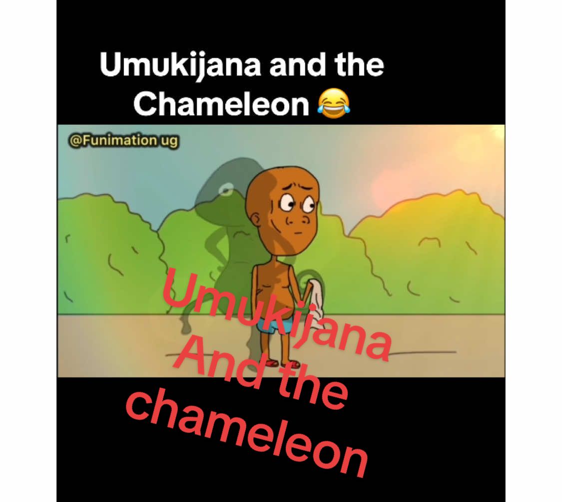 I don’t want to see the color of ur teeth 😂#latimian #ugandatiktok🇺🇬 #1mviews #xris082 #animation #funny #latimian1 #uganda #fyp #funimation @Xris023 @latim_ ian_ 1 @Ash👩‍🔬🏨 