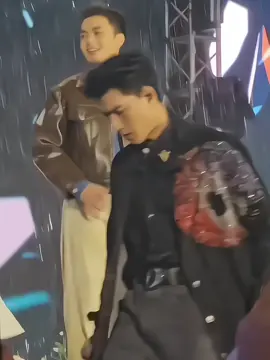 Cũng cũng bình thường =)) #isaac #negav #isaacnegav #xh #fyp #viral #family_camda🍊❄️ #zory_film 