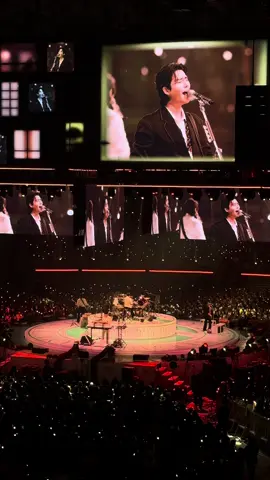 still my favorite 🥹🫶🏻 #DAY6 #데이식스 #day6concert #day6foreveryoung #day6foreveryoungtour #Sungjin #박성진 #성진 #WONPIL #김원필 #원필 #YoungK #강영현 #영케이 #Dowoon #윤도운 #도운 @DAY6 